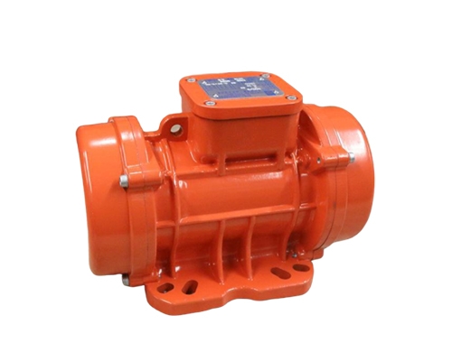 振動(dòng)電機(jī)