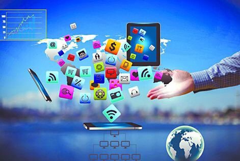 在線進銷存軟件對財務有什么影響