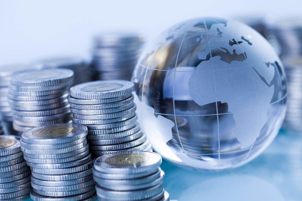 一、資本運營管理概述