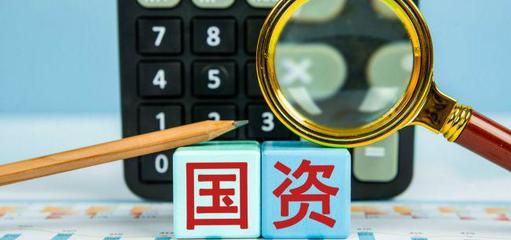 專訪文宗瑜:國(guó)有資本經(jīng)營(yíng)預(yù)算改革還缺什么?