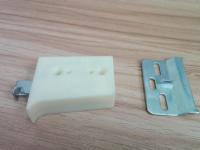 高要市金利鎮(zhèn)永騰達五金廠