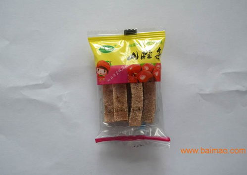 鐵山楂廠家批發(fā)與價(jià)格指南 散裝食品的選購