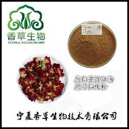 乃花價(jià)格、型號、圖片及散裝食品選購指南