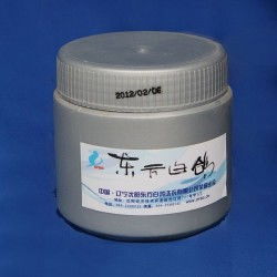 廠家直銷干洗店洗滌用品 高品質(zhì)日化耗材的性價(jià)比之選