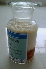 清婷洗滌用品加盟優(yōu)勢(shì)與支持全面解析