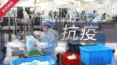 官方加強疫情防控管理 湖北兩地暫停感冒藥零售并強化信息核查