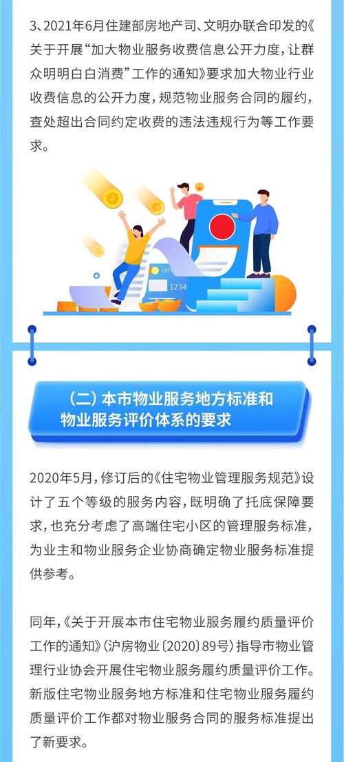 2023版上海市物業服務合同示范文本修訂紀實 酬金制與數字內容制作服務的時代碰撞